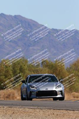 media/Mar-15-2025-Speed Ventures (Sat) [[c9b64f47cf]]/4-Black Group/Session 3 (Turn 7)/